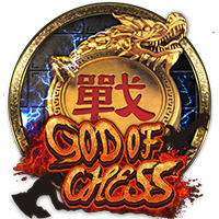 God Of Chess - LinkRTPSLots