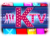 KTV - pragmaticSLots - Rtp Lektoto