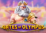 Gates of Olympus - Rtp Lektoto